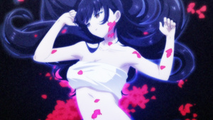 Otaku Tail No Fansub: Peligros en mi corazón